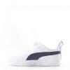 Puma Sneakers Sport | Puma 385836 09