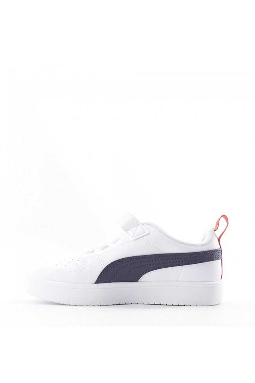 Puma Sneakers Sport | Puma 385836 09