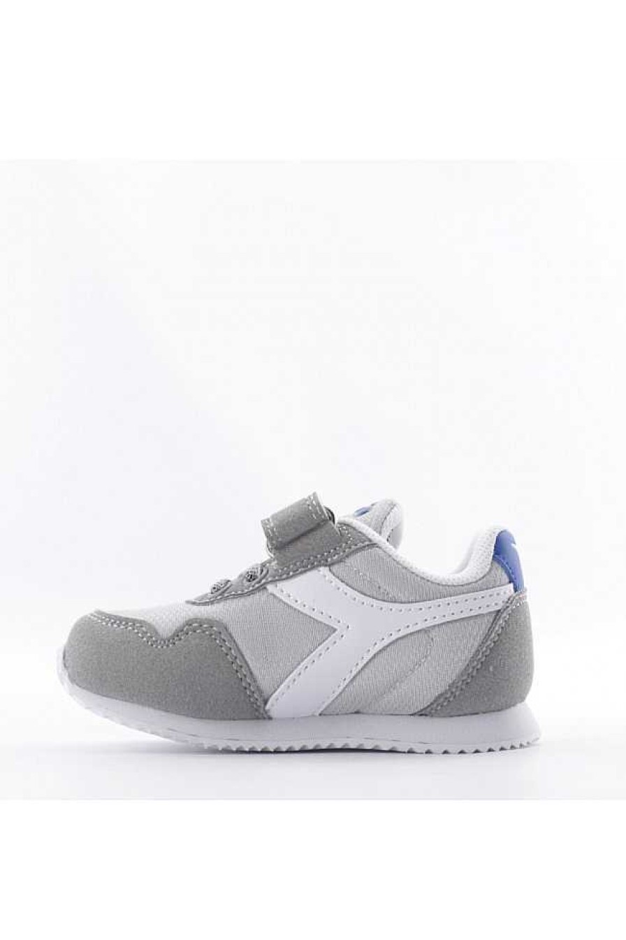 Diadora Sneakers Sport | Diadora 179247 75067