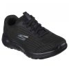 Skechers Camminata | Skechers 124707 Black