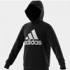 Adidas Felpe | Adidas Gn4027 Black