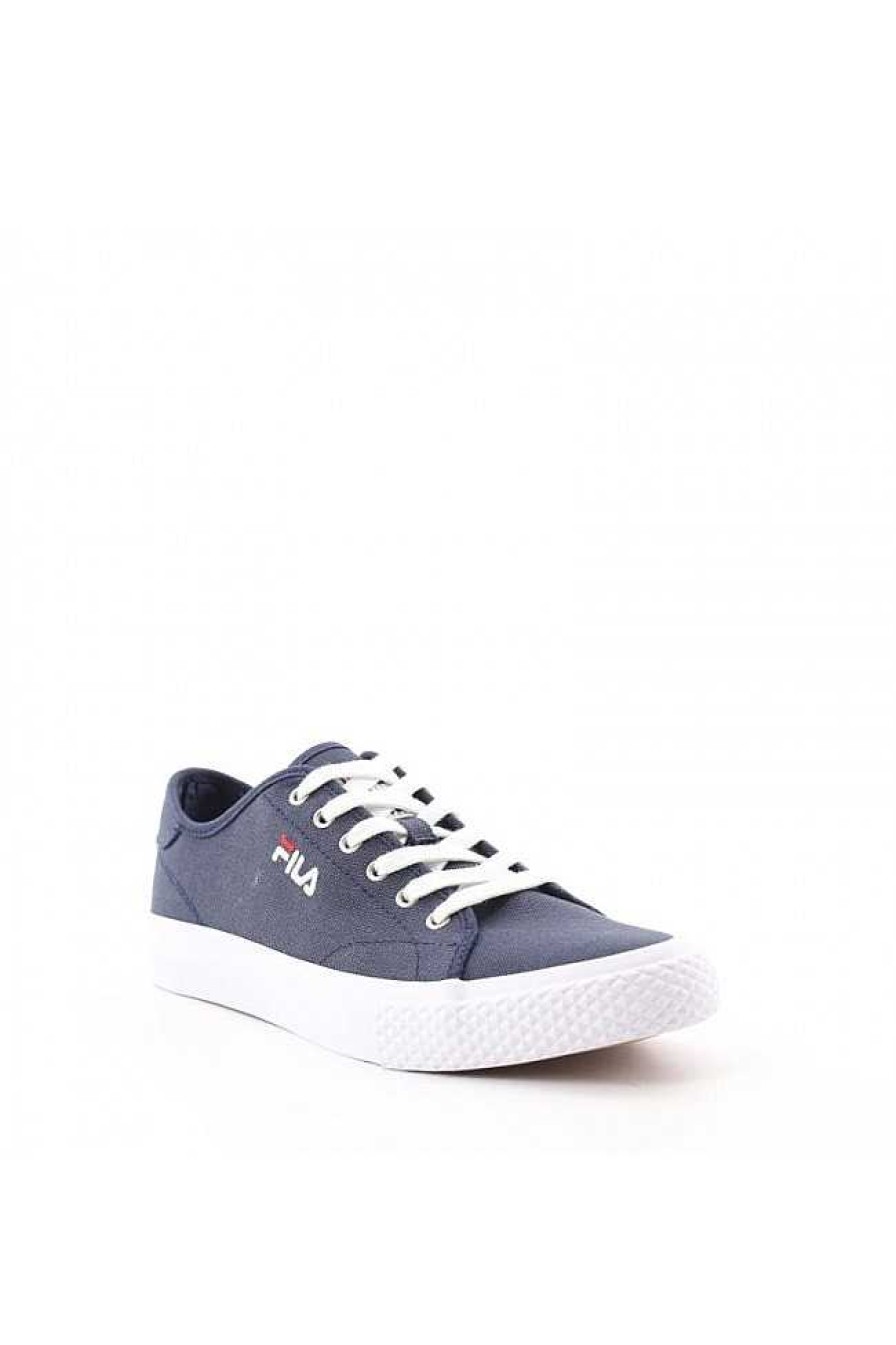 Fila Sneakers Sport | Fila Ffm0043 Navy