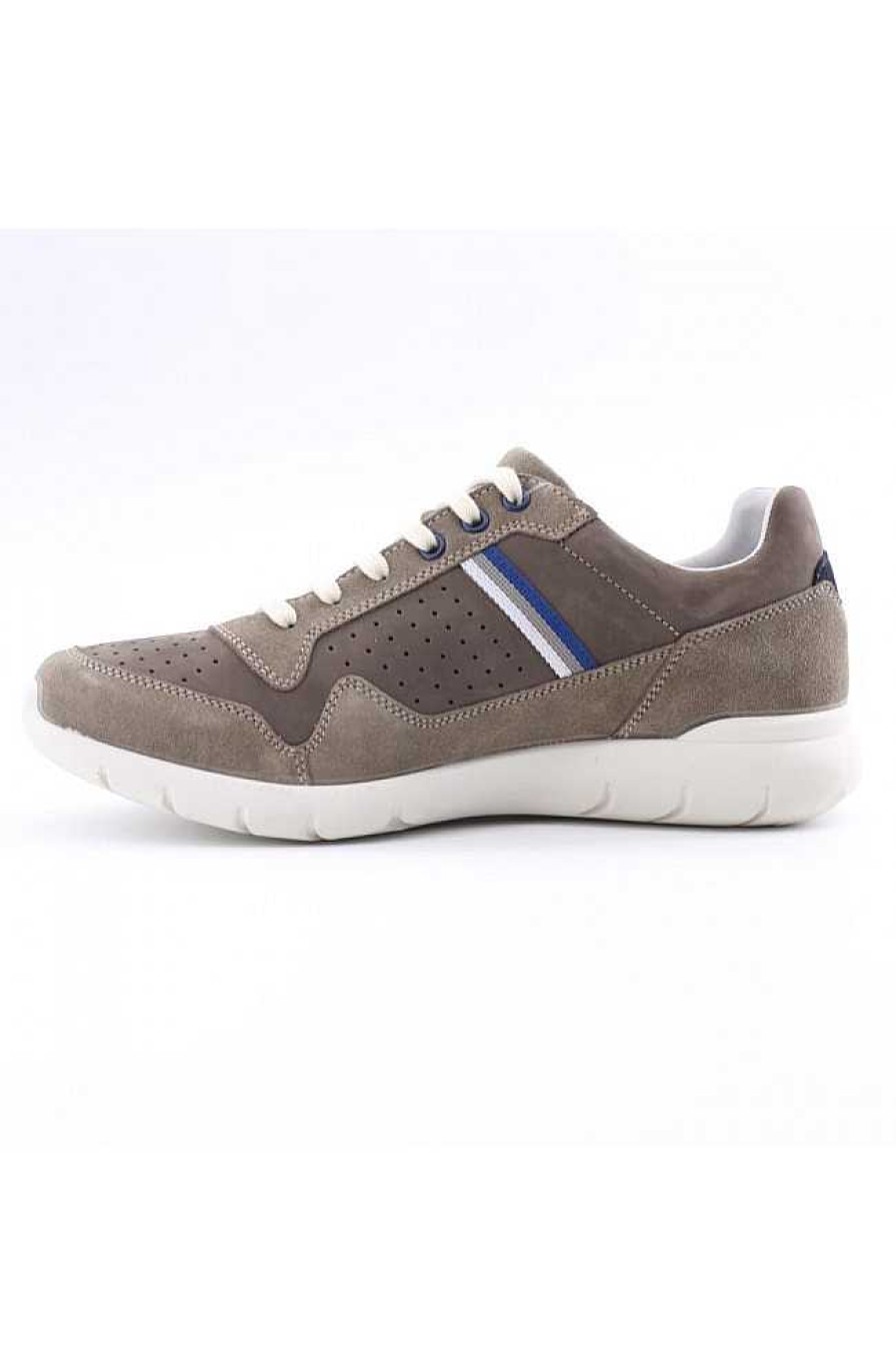 Lee Sneakers | Lee Ross 43800 Fieno