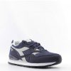 Diadora Sneakers Sport | Diadora 173169 60031