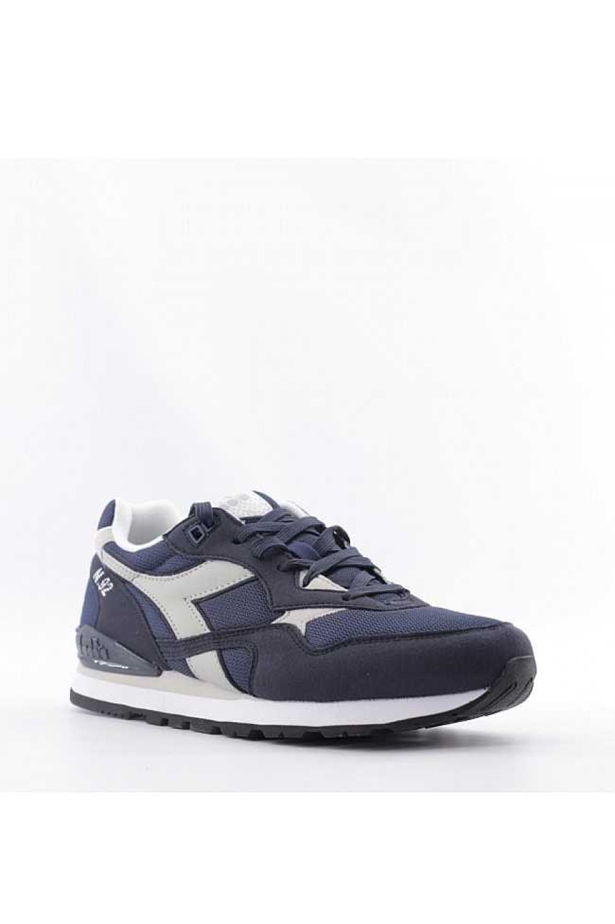 Diadora Sneakers Sport | Diadora 173169 60031