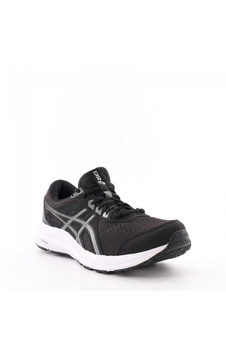 Asics Running | Asics 11B492 002