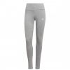 Adidas Pantaloni | Adidas Gl0638 Grey