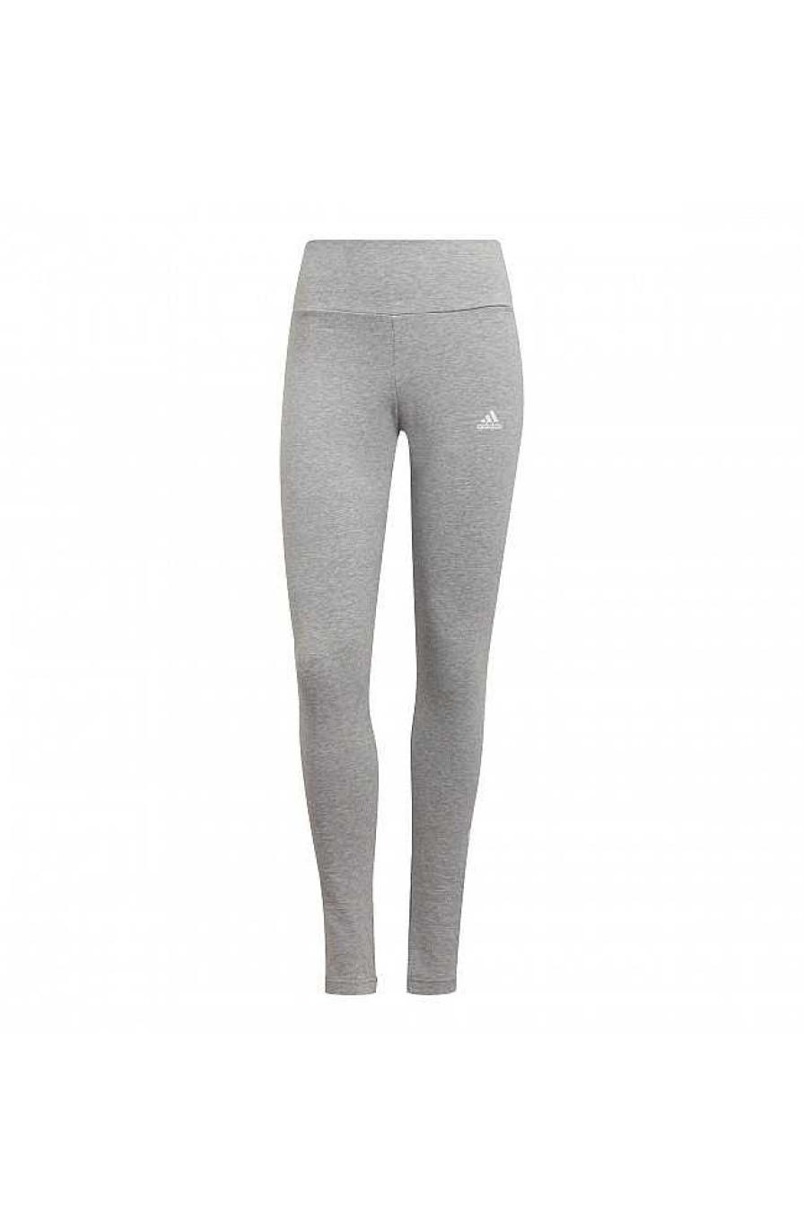 Adidas Pantaloni | Adidas Gl0638 Grey