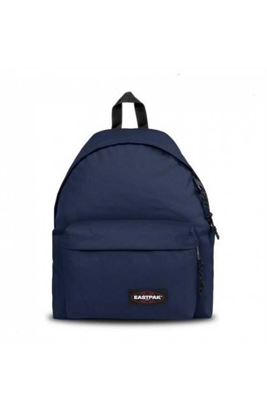 Eastpak Zaini | Eastpak K620 K301