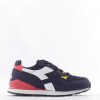 Diadora Sneakers Sport | Diadora 177716 D0284