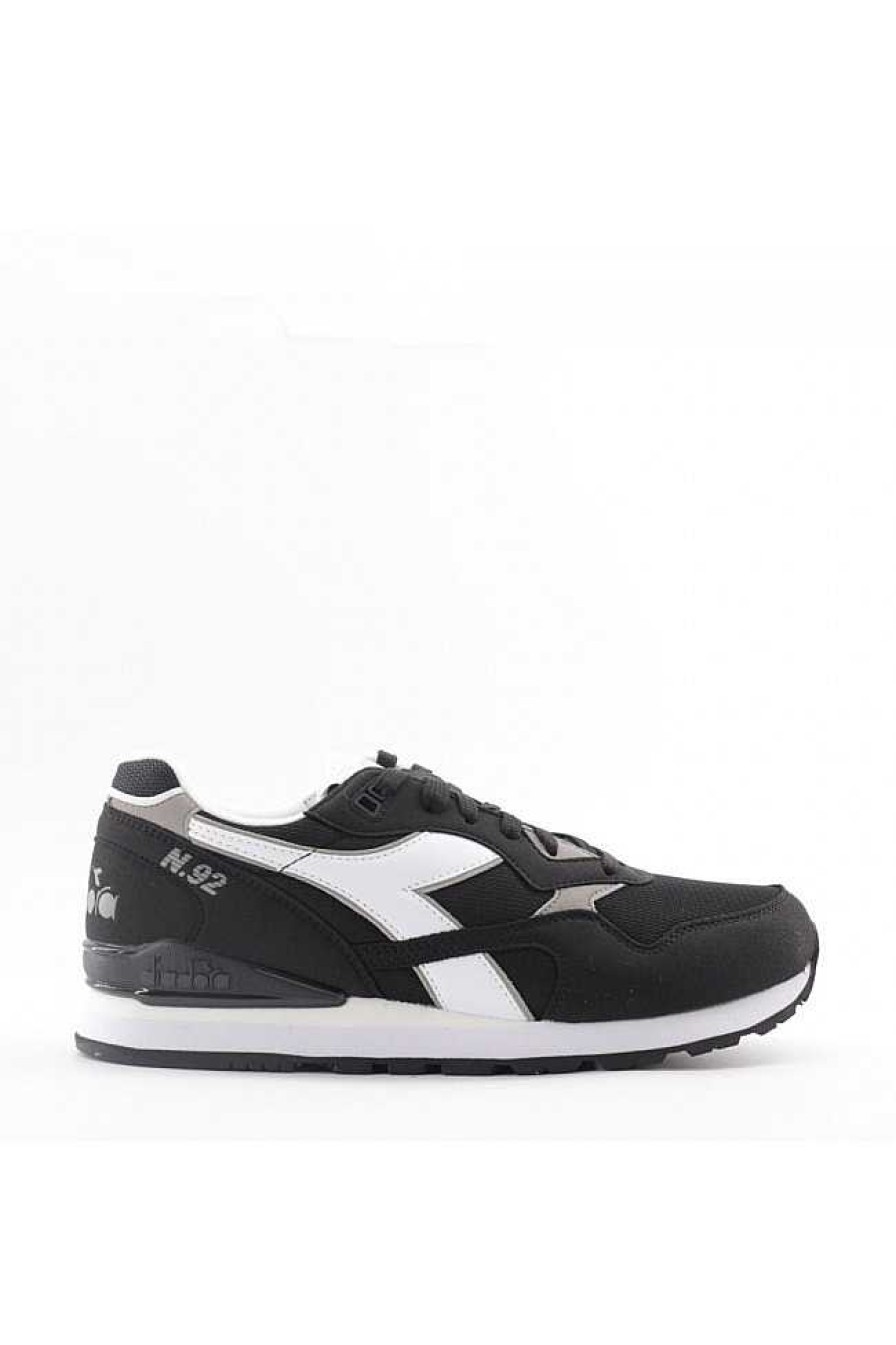 Diadora Sneakers Sport | Diadora 173169 80013