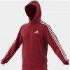 Adidas Felpe | Adidas Gu2523 Scarlet