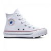 Converse Sneakers Sport | Converse 372860C White