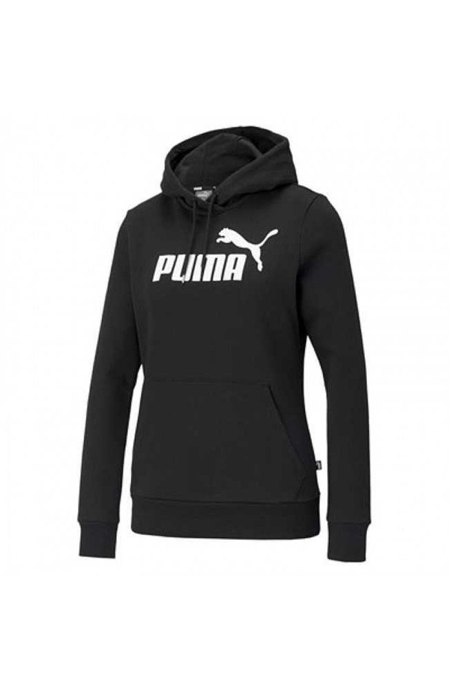 Puma Felpe | Puma 586788 01