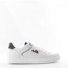 Ellesse Sneakers Sport | Ellesse M80445 Whtblk