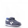 Reebok Sneakers Sport | Reebok Gw5811 Navy