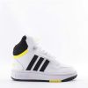 Adidas Sneakers Sport | Adidas Gz1933 White