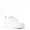 Levis Sneakers | Levi'S 0020S White