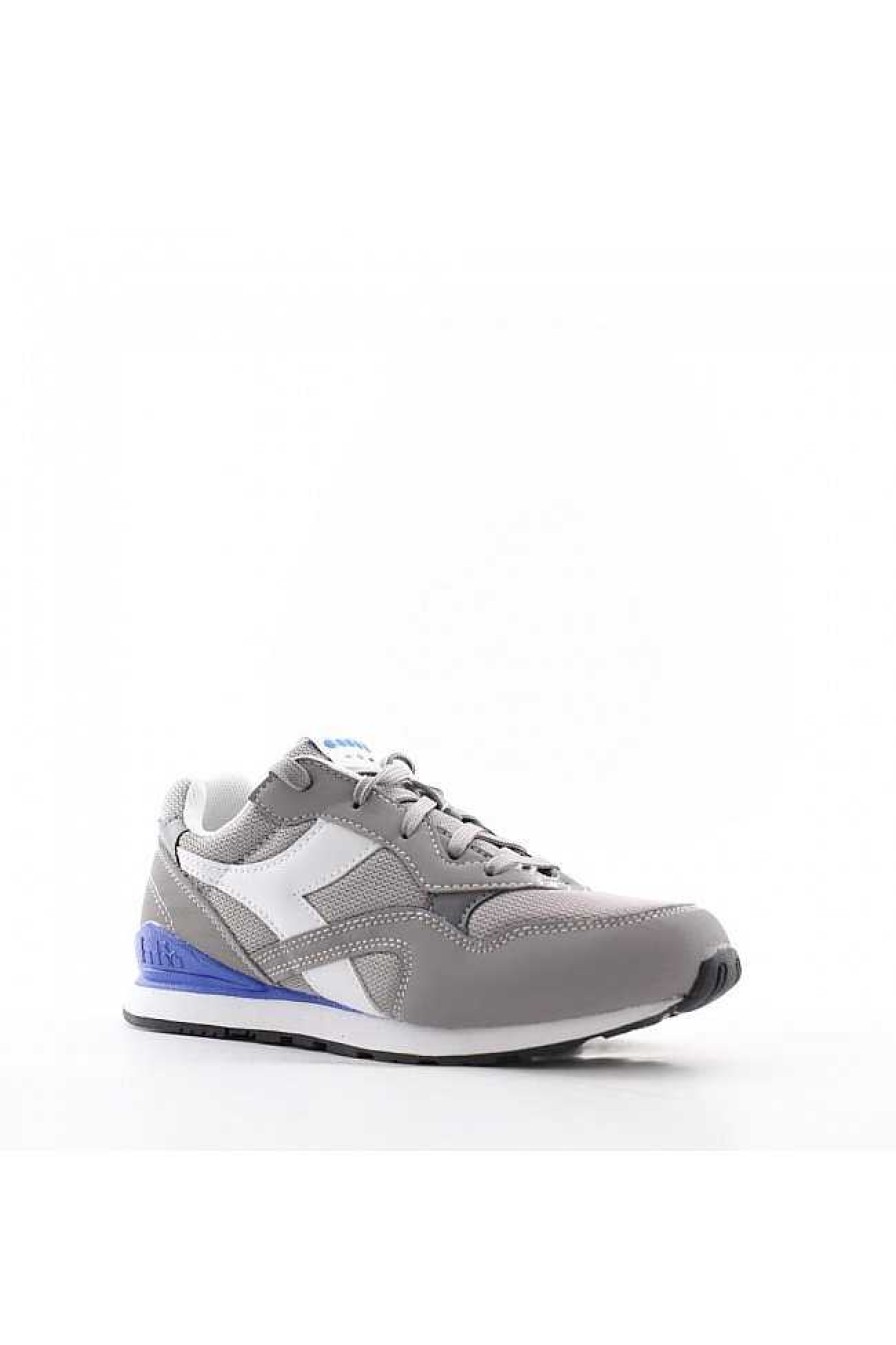 Diadora Sneakers Sport | Diadora 177716 75067