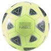 Puma Pallone | Puma 083627 08