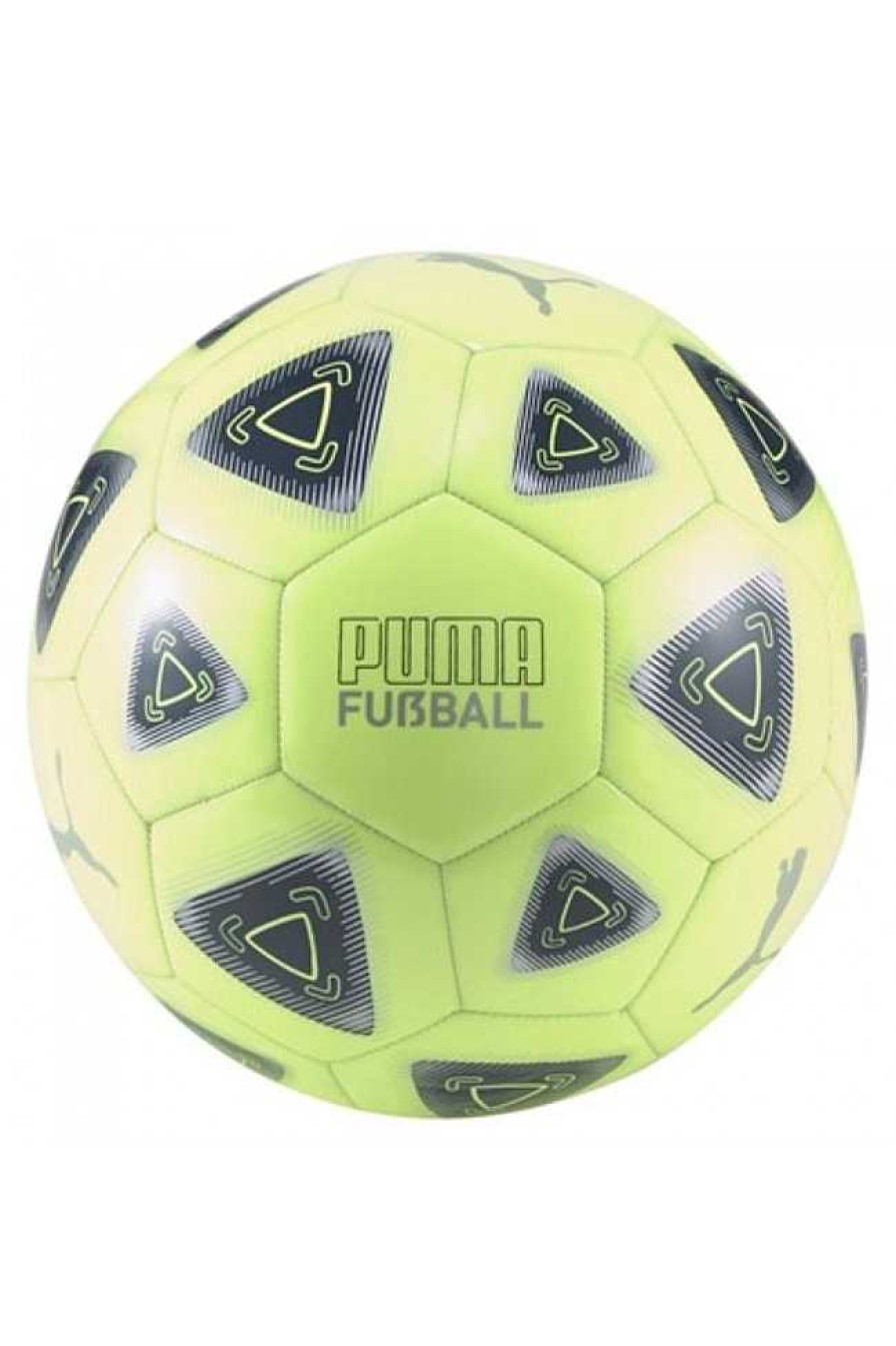 Puma Pallone | Puma 083627 08