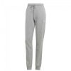 Adidas Pantaloni | Adidas Ic8816 Grey