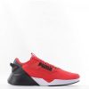 Puma Running | Puma 376676 18