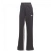 Adidas Pantaloni | Adidas Ia3143 Black