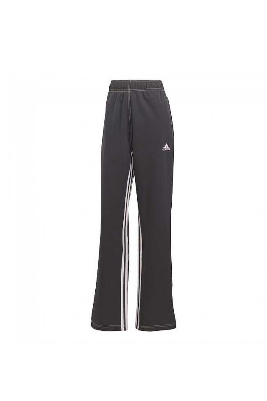 Adidas Pantaloni | Adidas Ia3143 Black