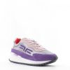 Fornarina Sneakers | Fornarina Urraca Purple