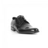 Martin Scarpe Stringate | Martin Kent 72216 Nero