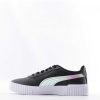 Puma Sneakers Sport | Puma 387985 02