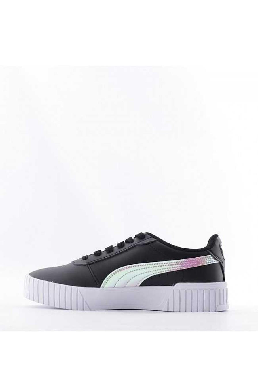 Puma Sneakers Sport | Puma 387985 02