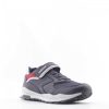 Geox Sneakers | Geox J1615A Navy