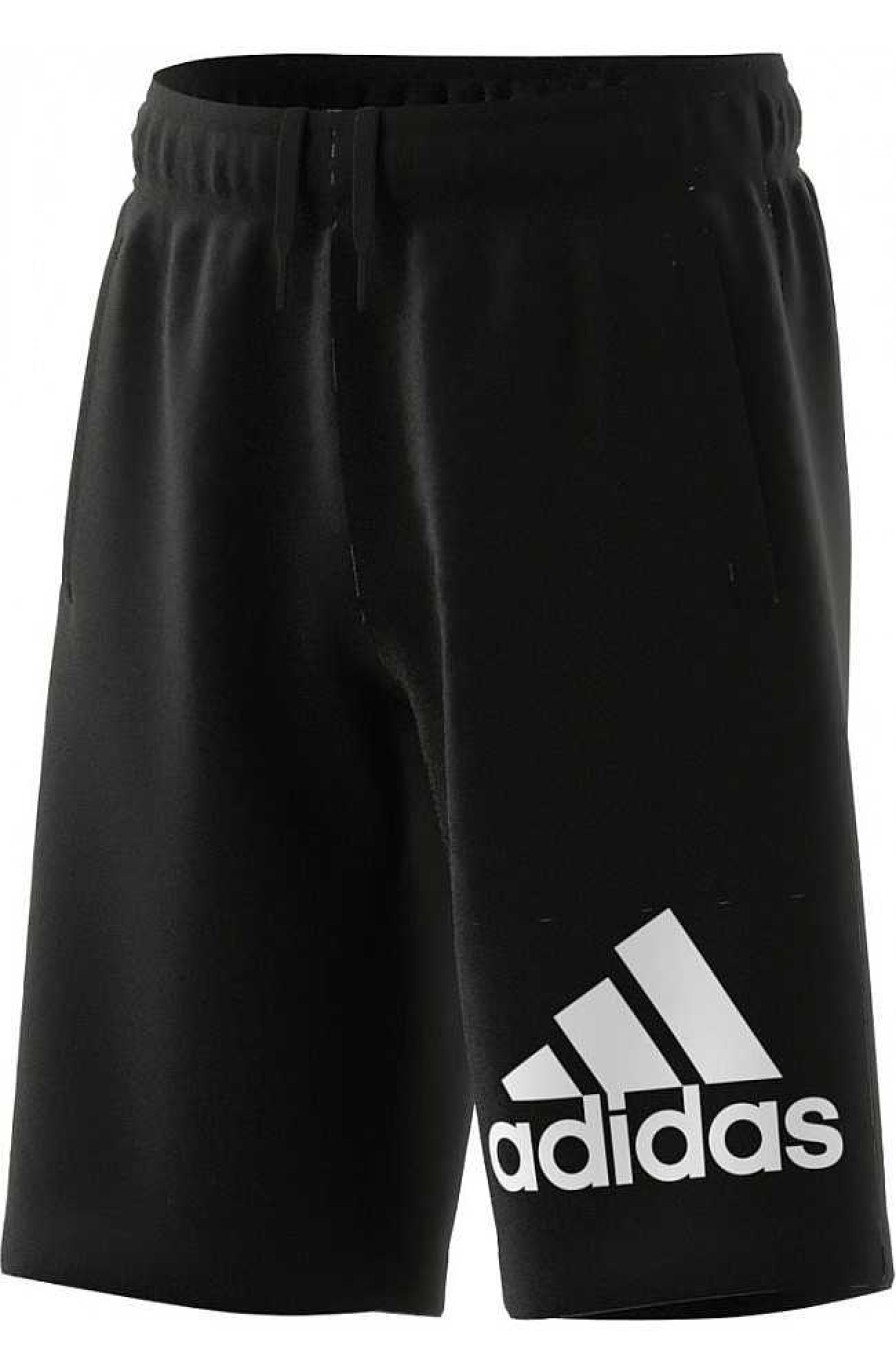 Adidas Shorts | Adidas Hy4718 Black