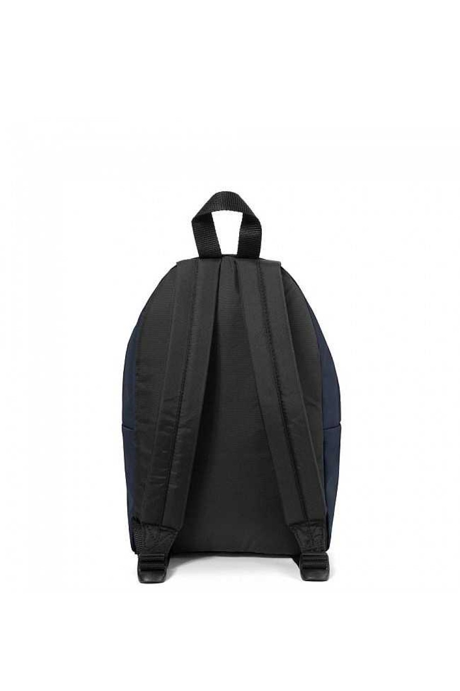 Eastpak Zaini | Eastpak K043 L831