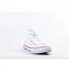 Converse Sneakers Sport | Converse 3J253 White