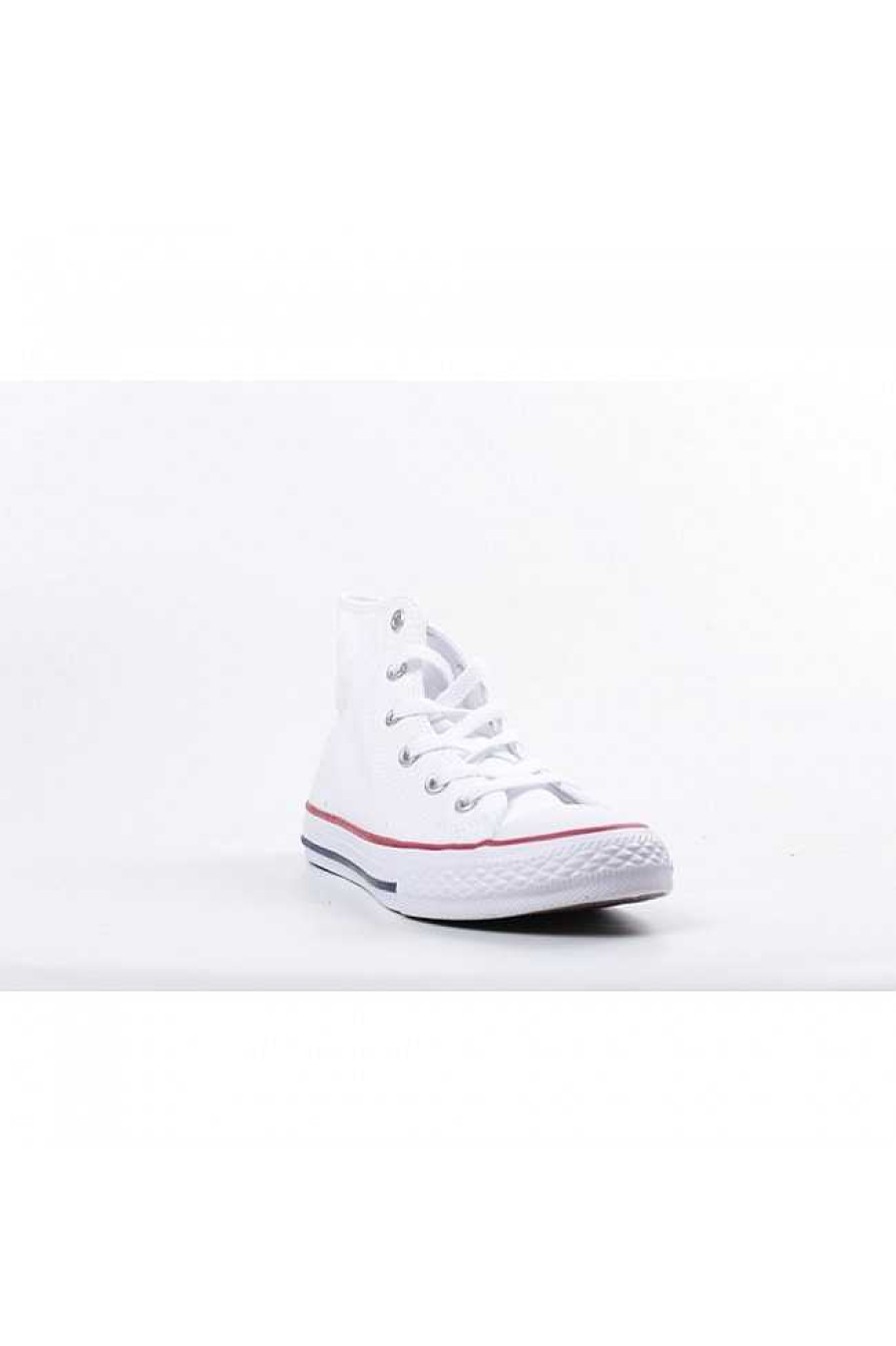 Converse Sneakers Sport | Converse 3J253 White