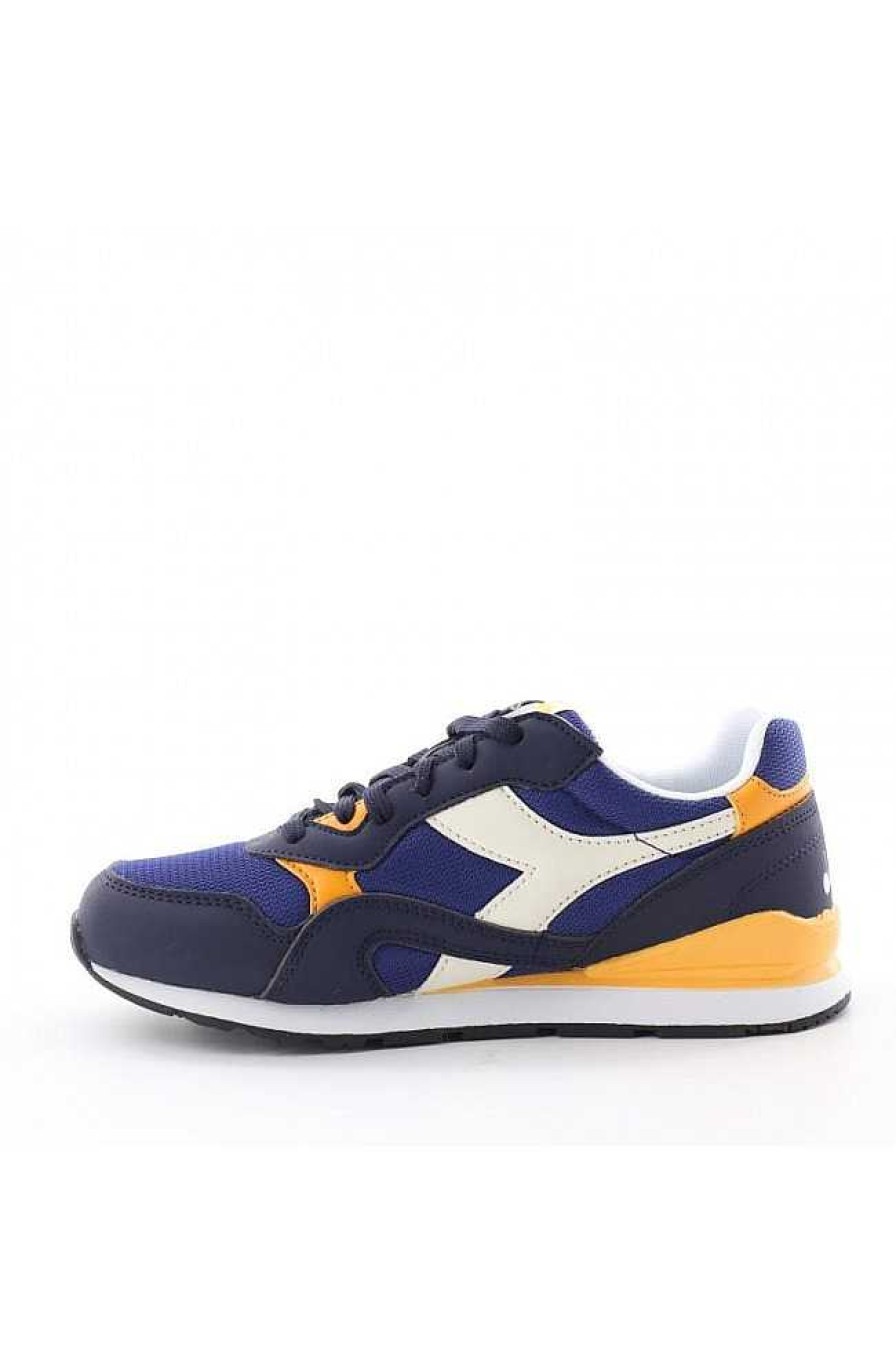 Diadora Sneakers Sport | Diadora 177715 C1141