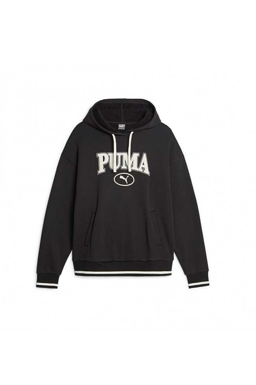 Puma Felpe | Puma 621489 01