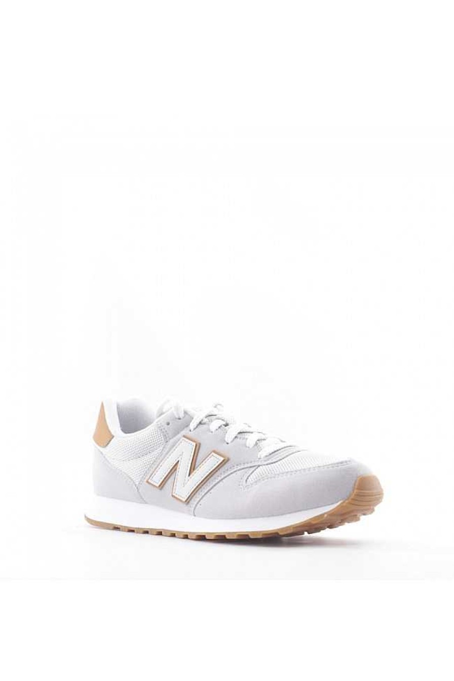 New Sneakers Sport | New Balance Gm500 Rain