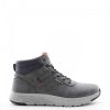 Rhapsody Polacchini | Rhapsody 21A490 Grey