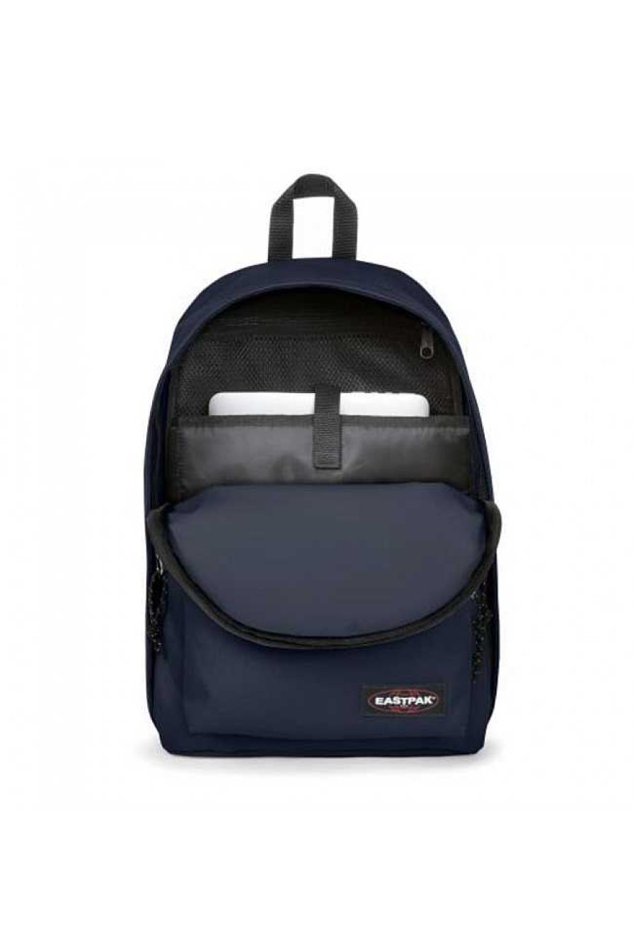 Eastpak Zaini | Eastpak K767 L831