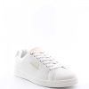 Ellesse Sneakers | Ellesse W82458 Wh/Oxide