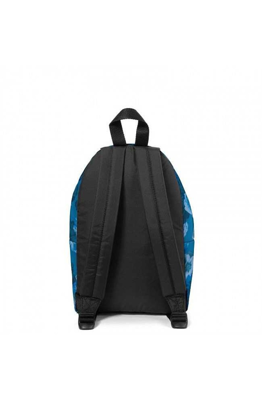 Eastpak Zaini | Eastpak K043 3A81