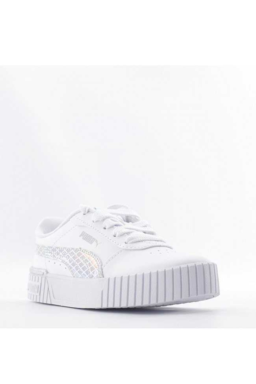 Puma Sneakers Sport | Puma 389743 01