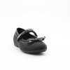 Asso Ballerine | Asso Ag4502 Black