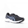 Asics Running | Asics 11B034 014