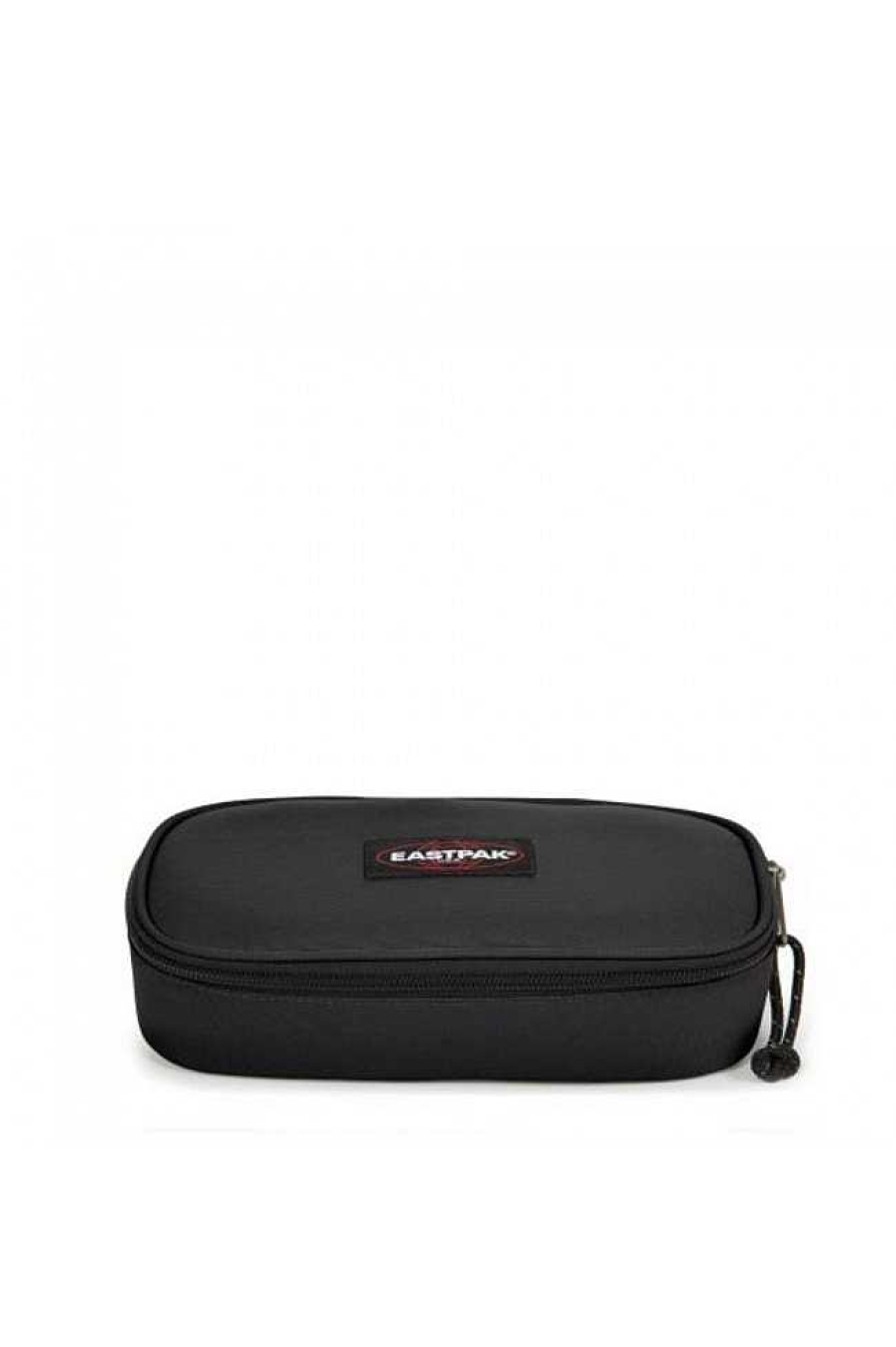 Eastpak Portapenne | Eastpak K717 008