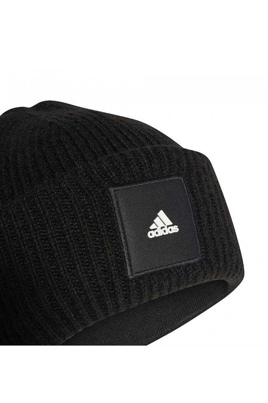 Adidas Cappelli | Adidas Ib2650 Black